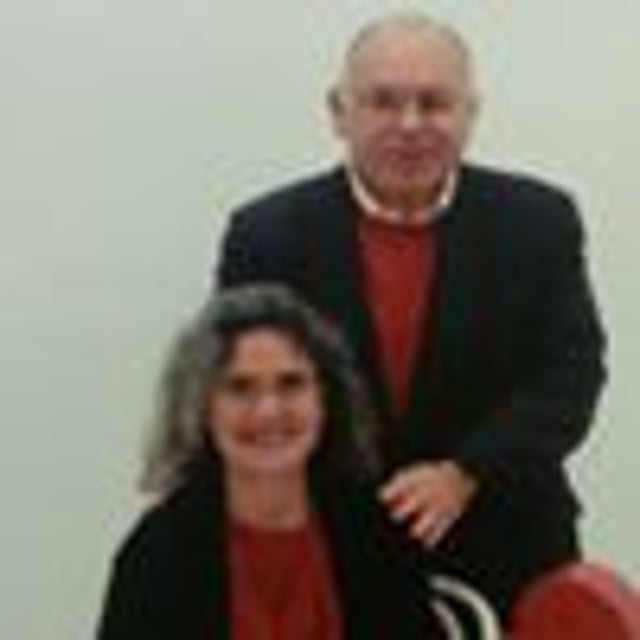 browns mills mature personals Browns mills's best free dating site 100% free online dating for browns mills singles at mingle2com our free personal ads are full of single women and men in browns mills looking for serious relationships, a little online flirtation, or new friends to go out with. browns mills mature personals Browns mills's best free dating site 100% free online dating for browns mills singles at mingle2com our free personal ads are full of single women and men in browns mills looking for serious relationships, a little online flirtation, or new friends to go out with.