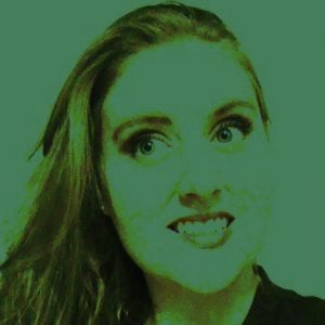 Profile picture for Jennifer De Guelle