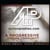 Ap ActionProfiles