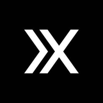 Vimeo profile picture for @hosted