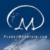 Planetmountain.com