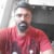 Subbu Addanki