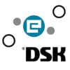 Esferobite-DSK