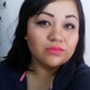 Profile picture for Yadira Leon Rivera - 11117549_300x300