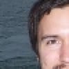 Alejandro Valenzuela