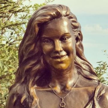 Vimeo profile picture for @sculptor