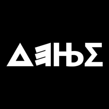 Vimeo profile picture for @doubled