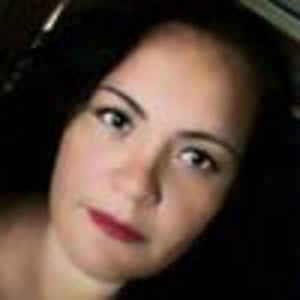 Profile picture for <b>Marie Nunez</b>-alvarez - 11126223_300x300