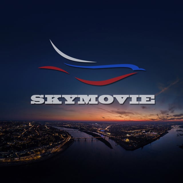 SkyMovie