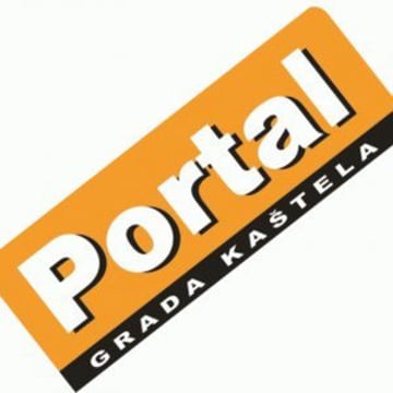 Vimeo profile picture for @portal