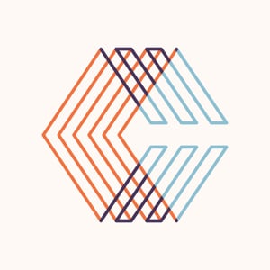 Profile picture for Chromosphere