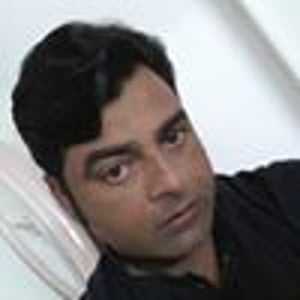 Profile picture for Rana <b>Amir Shahzad</b> - 11130064_300x300
