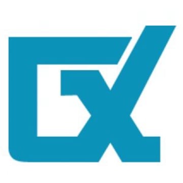 Vimeo profile picture for @crux