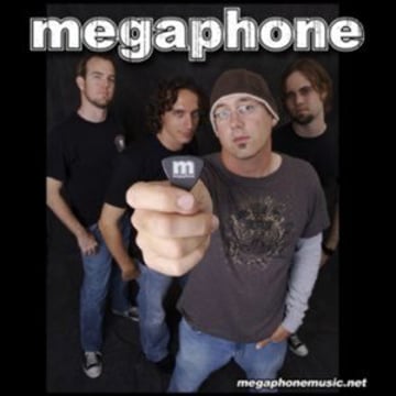 Vimeo profile picture for @megaphone