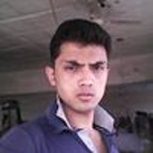 Profile picture for <b>Deepak Bisht</b> - 11136580_300x300