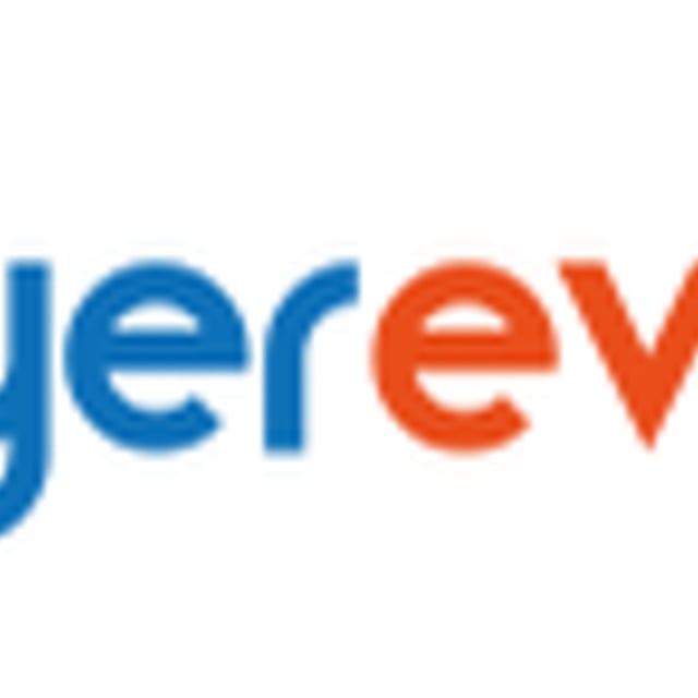 yerevdekor