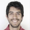 Renato G&oacute;mez