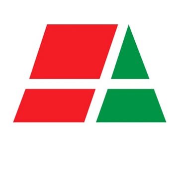 Vimeo profile picture for @enan