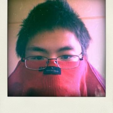 Vimeo profile picture for @wj