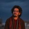 Mostafa Elsayaad