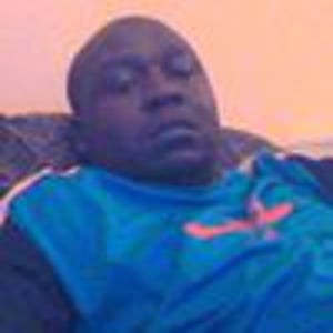 Profile picture for <b>Jibril Idris</b> Abdullahi Fari - 11140536_300x300