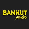 Bankut Studio