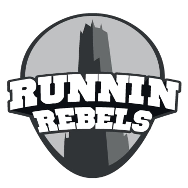 Runnin Rebels on Vimeo