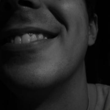 Vimeo profile picture for @philippe