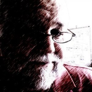 Profile picture for Paul Heirendt
