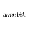 Arran B