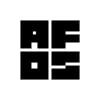 AFOS