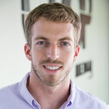 Vimeo profile picture for @wilkins