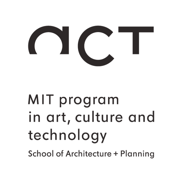 Act profile