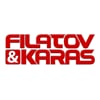 FILATOV & KARAS