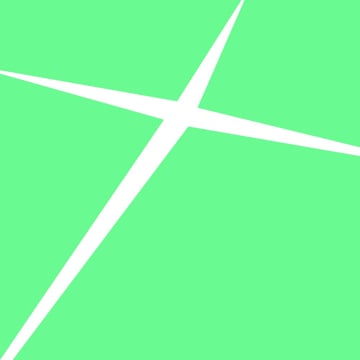 Vimeo profile picture for @pac