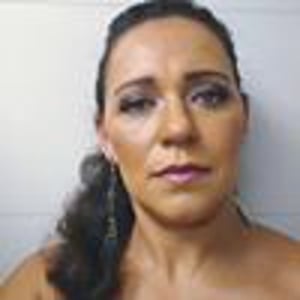 Profile picture for Rafaela <b>Mara da Silva</b> - 11145179_300x300