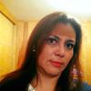 Profile picture for Cecilia Contreras - 11145677_300x300