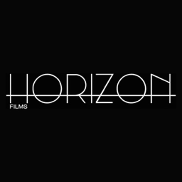 Horizon Films