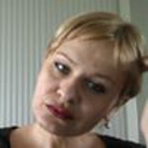 Profile picture for <b>Tanja Milojevic</b> Ex Radovic - 11149598_300x300