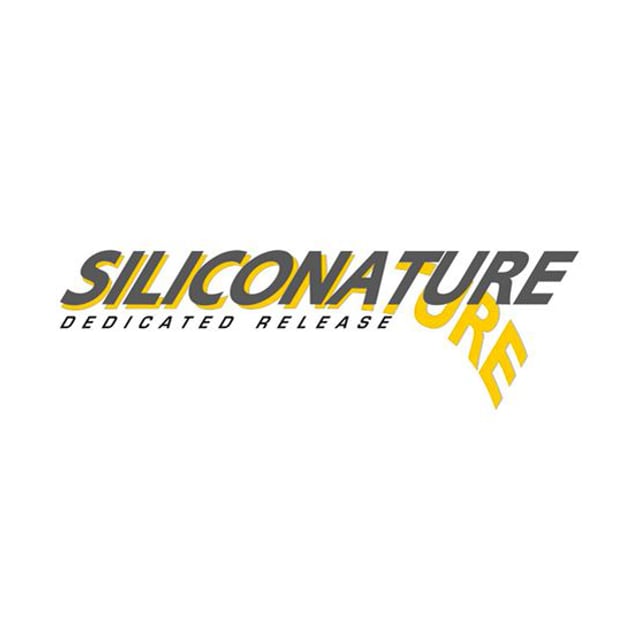 Siliconature