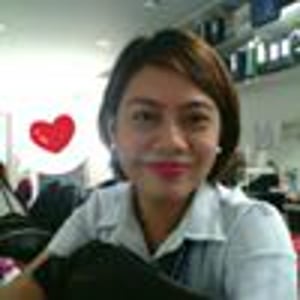 Profile picture for <b>Cris Aquino</b> - 11150517_300x300