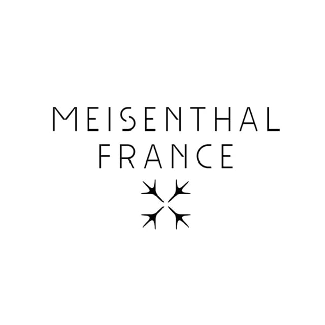 Ciav Meisenthal France On Vimeo