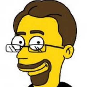 Vimeo profile picture for @rooster