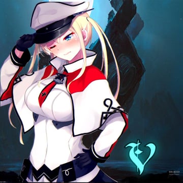Vimeo profile picture for @vigorous