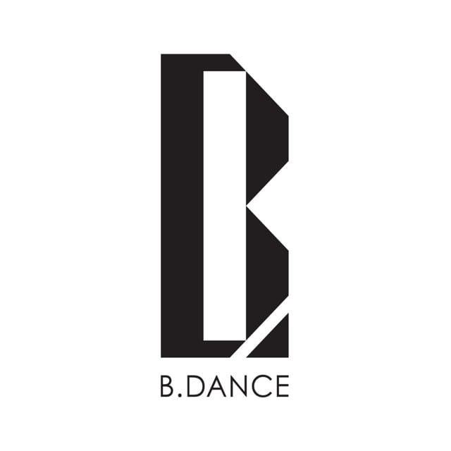 B.DANCE