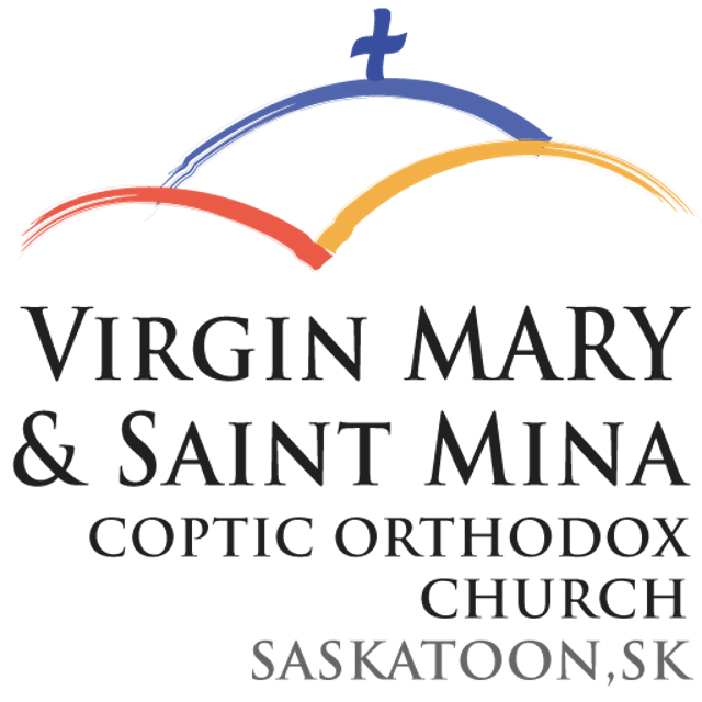 VMSM Saskatoon