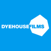 Dyehouse Films