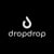 DropDrop