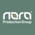 NORA PRODUCTION GROUP