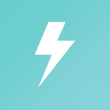 Vimeo profile picture for @metasearch